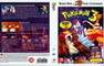 POKEMON 3